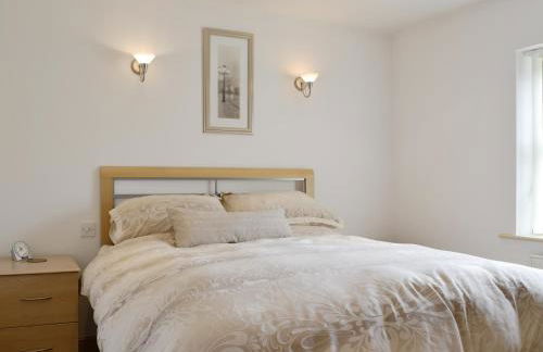 Mickle Hill Mews - Foto 5