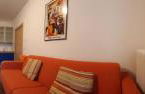 Residence Oleandro - Photo 39