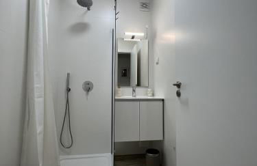 5th Element Espartal by Lisbeyond - Foto 35