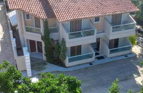 Flats Marina do Sol - Foto 23