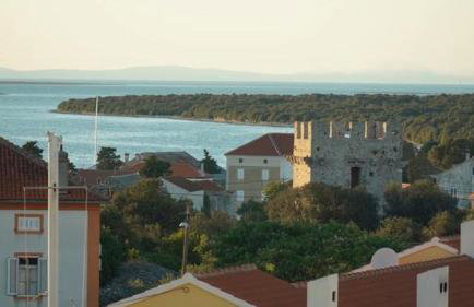 Vila Klara - Foto 56