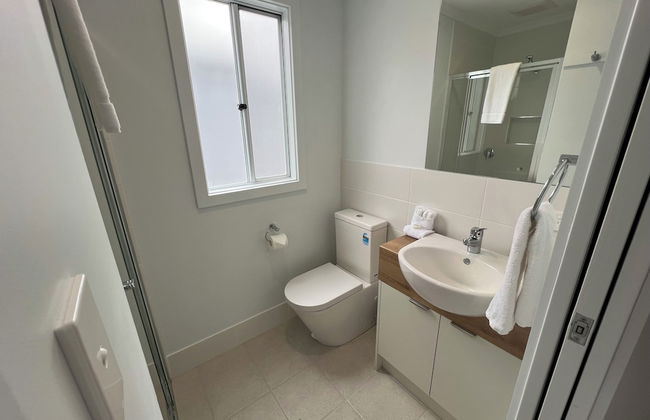 BIG4 Mannum Holiday Park - Photo 47