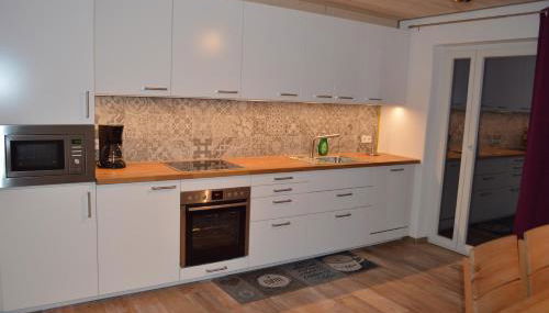 Ferien- und Winzerhof Ute Braun - Foto 3