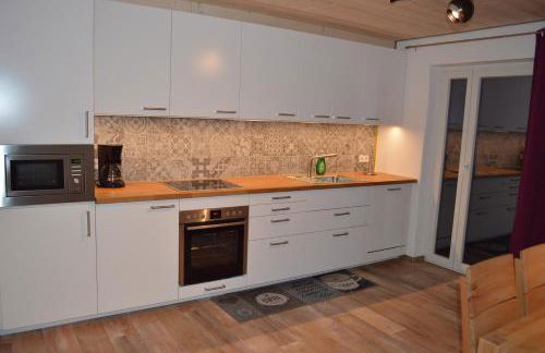 Ferien- und Winzerhof Ute Braun - Foto 3