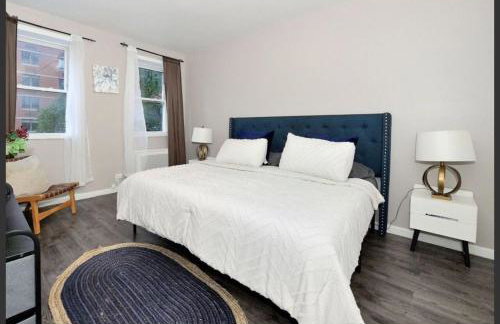 Four Bedroom Prime Furnished Rental, June To Aug 90 Days Stay Required - Foto 6