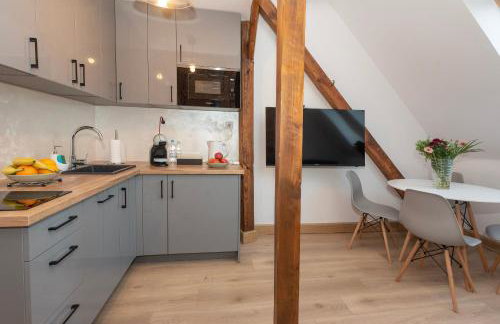 Provenir Home Kwiatowa 5 - Foto 142