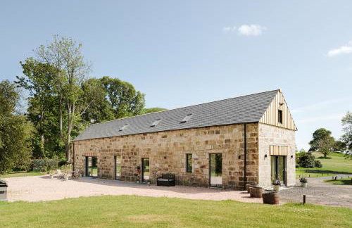 Elrick Estate - Coach House - Foto 1