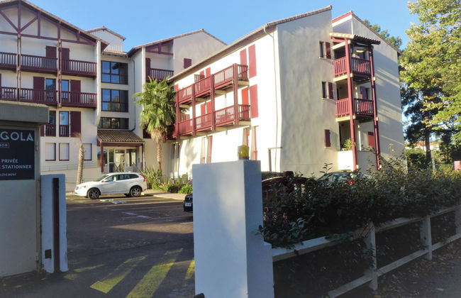 la Pergola - Foto 14