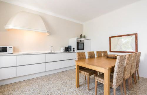 Villa Paula - Foto 45