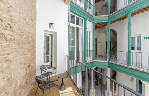 Palacio Vegafuente by Caleta Homes - Foto 8