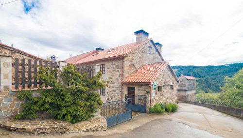 CASA DE VERDES Turismo Rural - Foto 1