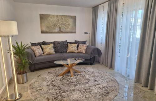 Modern & Gemütlich XL - Foto 2