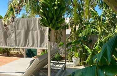 Bonaire Beach House - Foto 27