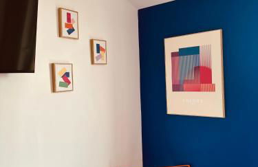 Le logis de l estuaire - Foto 6