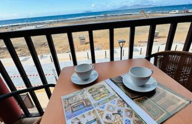 Casa Onda 1927 - Photo 50