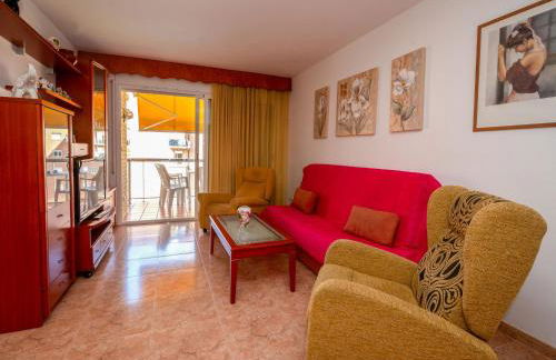 Apartment Colom by Interhome - Foto 11