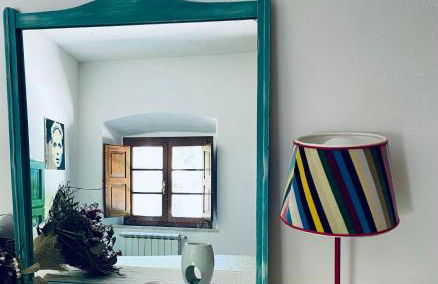 Le Giuggiole in Tuscany - Foto 15