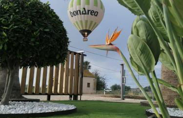 La caseta del canal - Foto 51