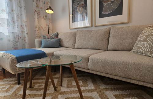 645A Coqueto apartamento en Oviedo by R2R Consulting - Foto 6