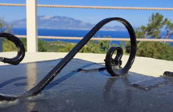 Coralina Cottage - Foto 75