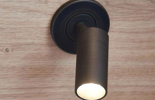 Corner-Set Cholet Centre - Foto 20