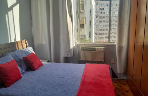 Apartamento da Lê - Foto 2