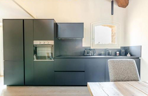 Lorenzo Charme Nel Chianti - Foto 49