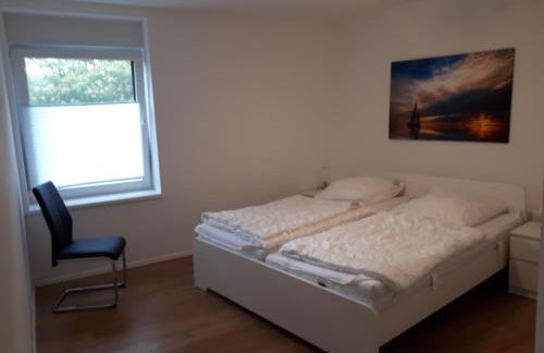 Villa Wasser - Foto 6