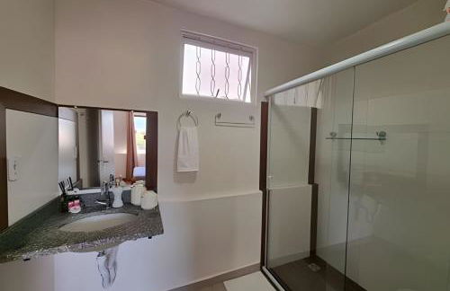 Costa Family-Studio Marie Curie (view of Inatel) - Photo 17