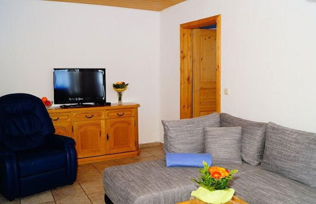 Schmuckenhof - Foto 22