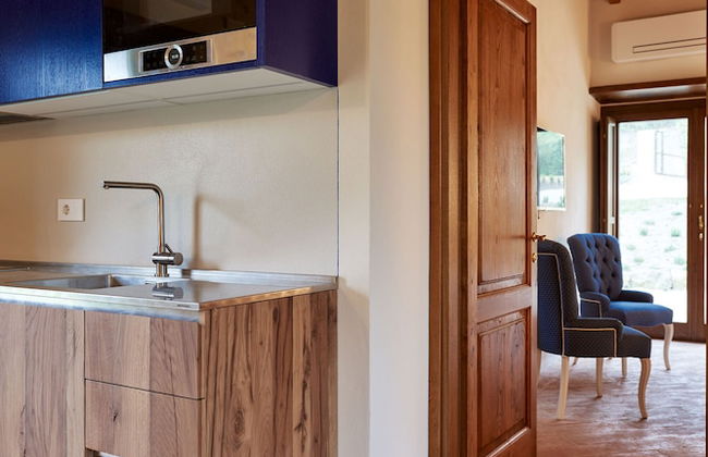 Podere di Moiata - Photo 29