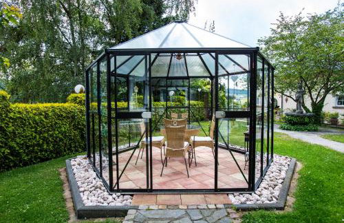 Schwallenberg 2 - Foto 11