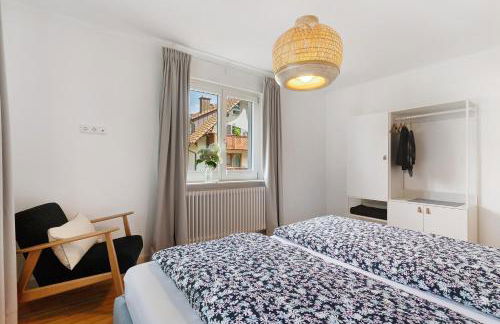 Moderner Schwarzwaldtraum - Foto 20