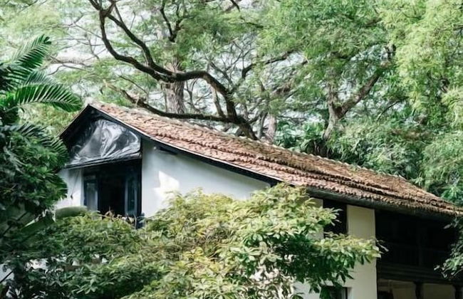 Boutique 87 - Photo 37