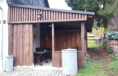 Ferienhaus Shiva - Foto 21