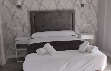 Finca El Rabil - Foto 27