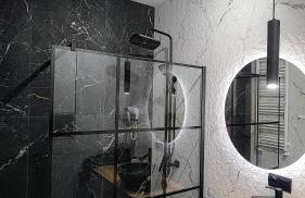 Apartament w Bartoszycach - Foto 22