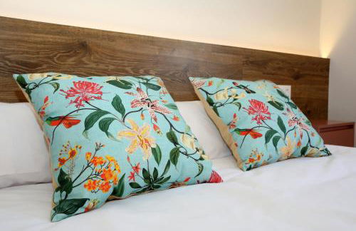 La Casona del Zoilo -La Rasa- - Foto 7