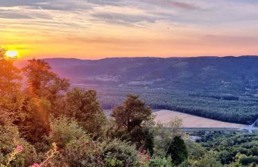 Casa Histria - Foto 15