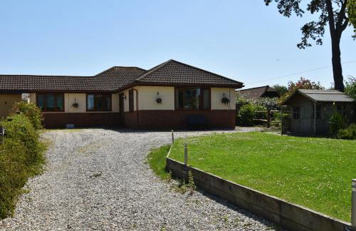 Stoats Old River Way - Foto 54