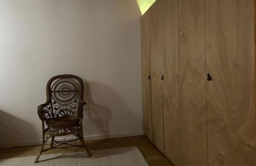 La Maison Naturospa - Foto 52