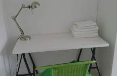 Apartamento con parking gratuito a 500 m de la playa - Photo 21