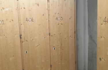 Saint-Sorlin D'Arves pied des pistes 310km de pistes tous niveaux - Photo 13