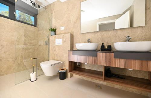 Villa Oasis - Foto 66