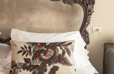 Canto degli Scali - Photo 154