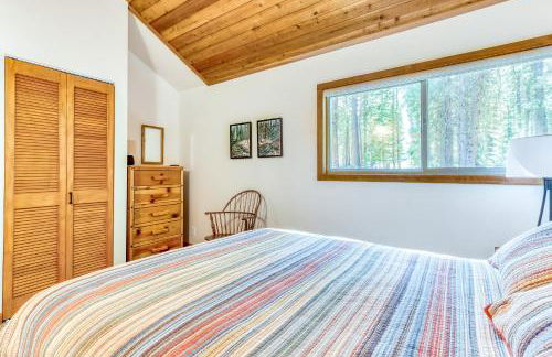 Aspen House 21 - Foto 17