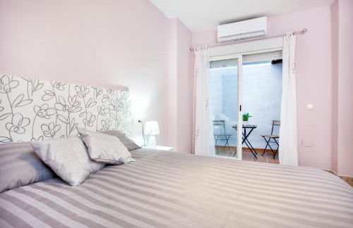 Doña Elena - Photo 14