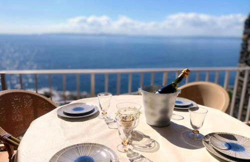 Apartamento Dallas A - Foto 43