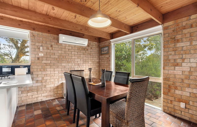 Bungunyah Apartments - Foto 53