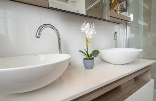 Helgafell Exclusive Penthouse - Foto 48